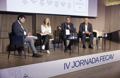 Foto Bigas, jornada FECAV 26.11.24.jpeg